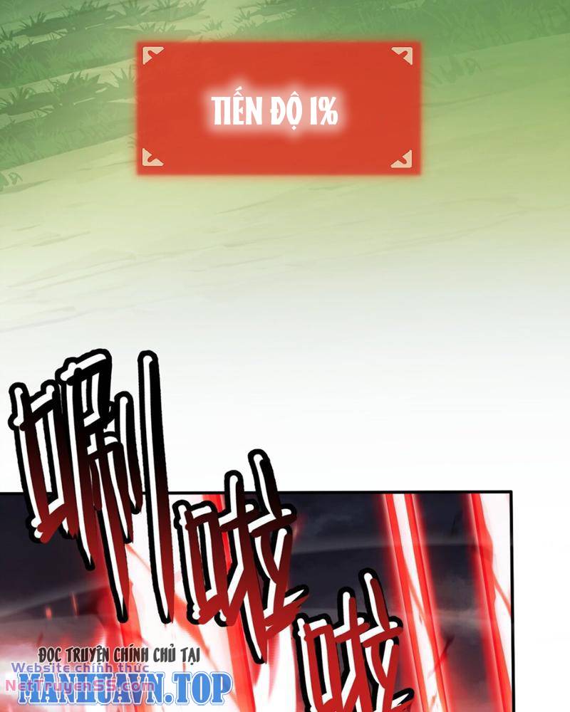 Boss Cuối Chấp Nhận Trở Thành Người Chơi: Chapter 4