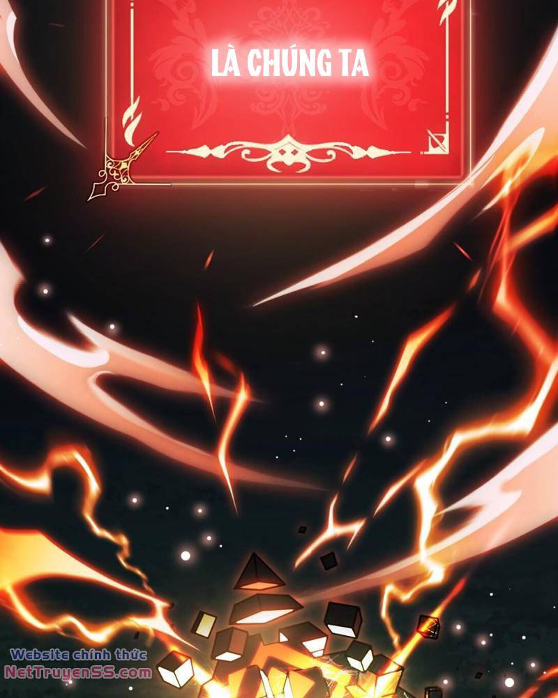 Boss Cuối Chấp Nhận Trở Thành Người Chơi: Chapter 4