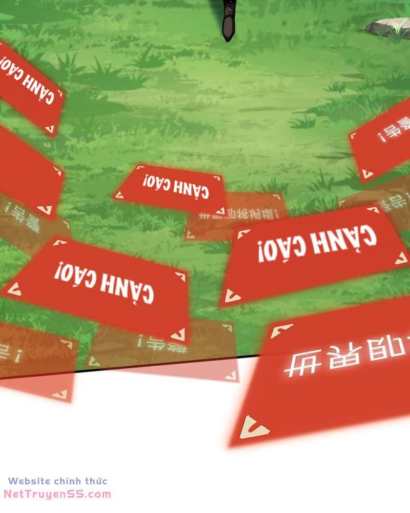 Boss Cuối Chấp Nhận Trở Thành Người Chơi: Chapter 4