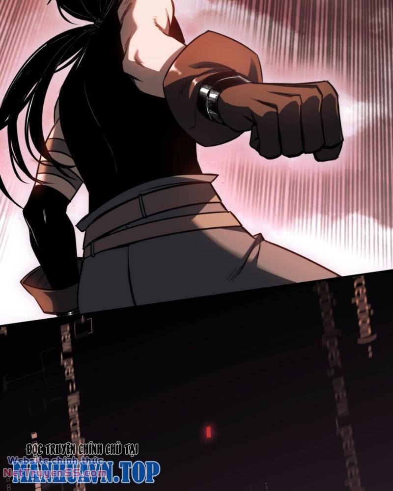 Boss Cuối Chấp Nhận Trở Thành Người Chơi: Chapter 4