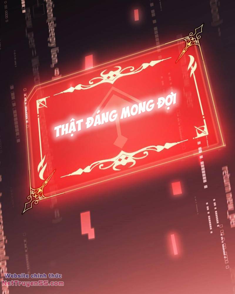 Boss Cuối Chấp Nhận Trở Thành Người Chơi: Chapter 4