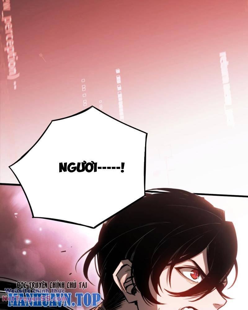 Boss Cuối Chấp Nhận Trở Thành Người Chơi: Chapter 4