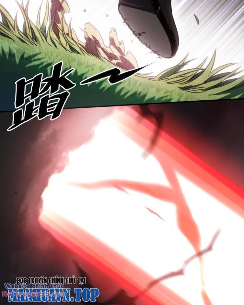 Boss Cuối Chấp Nhận Trở Thành Người Chơi: Chapter 4