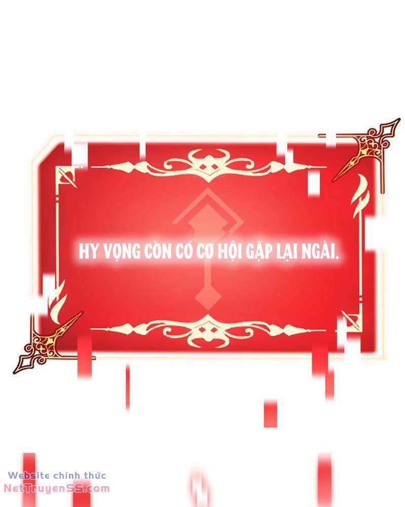 Boss Cuối Chấp Nhận Trở Thành Người Chơi: Chapter 4