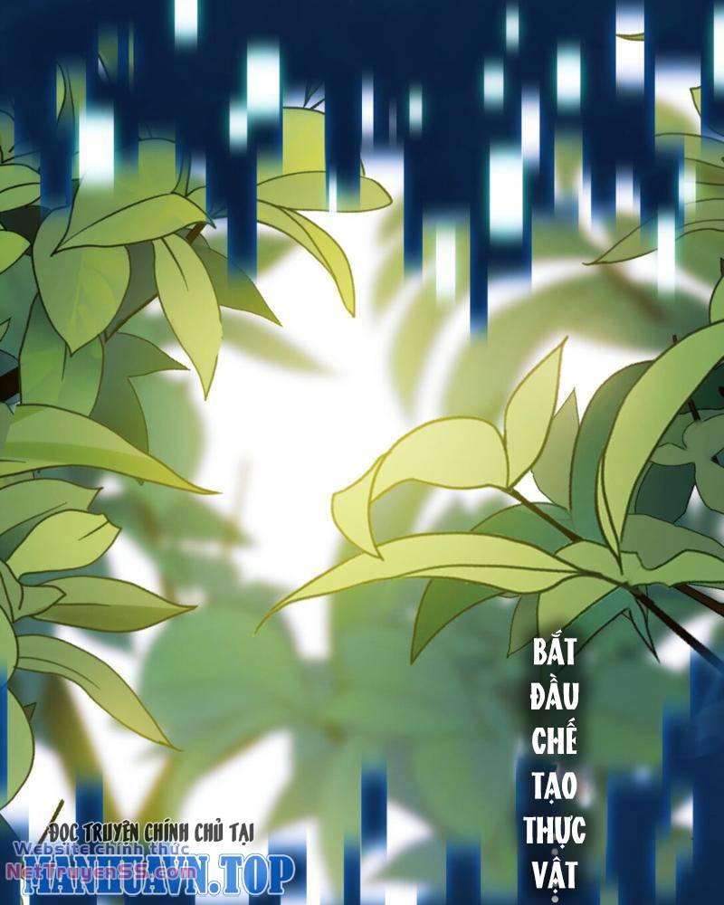 Boss Cuối Chấp Nhận Trở Thành Người Chơi: Chapter 4