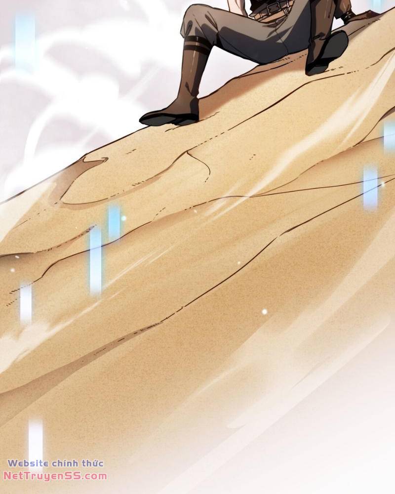 Boss Cuối Chấp Nhận Trở Thành Người Chơi: Chapter 4