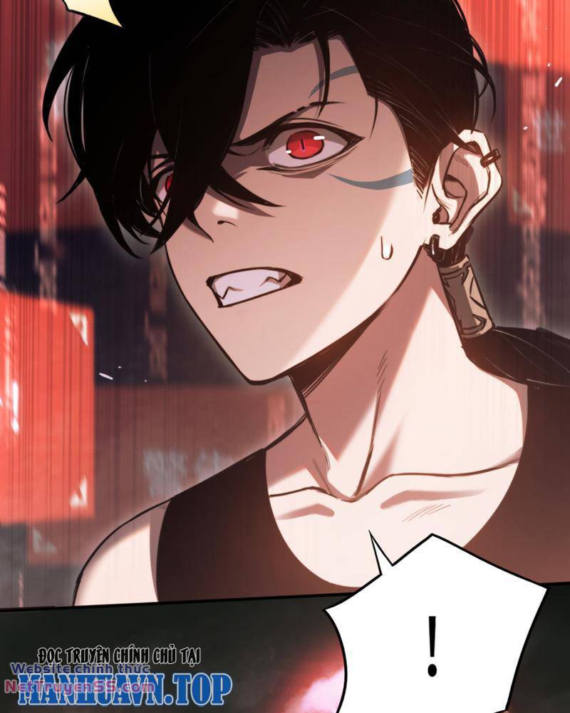 Boss Cuối Chấp Nhận Trở Thành Người Chơi: Chapter 4