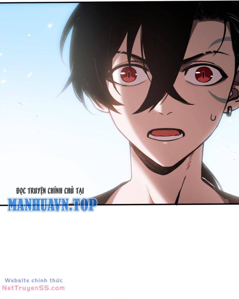 Boss Cuối Chấp Nhận Trở Thành Người Chơi: Chapter 4