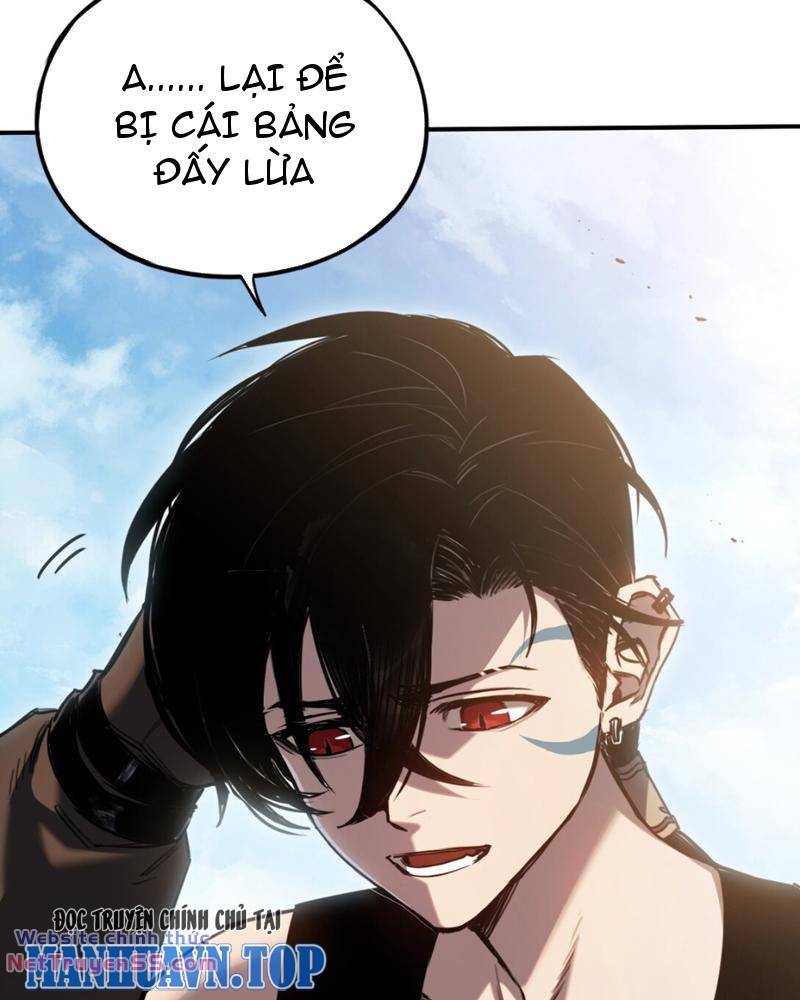 Boss Cuối Chấp Nhận Trở Thành Người Chơi: Chapter 4