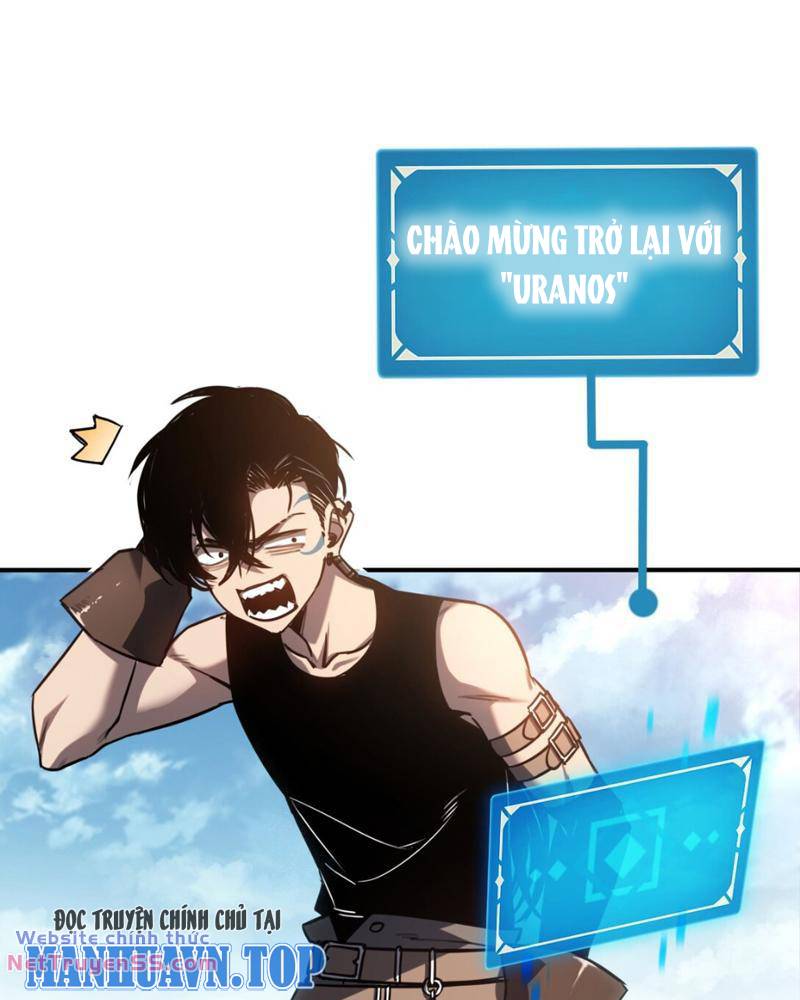Boss Cuối Chấp Nhận Trở Thành Người Chơi: Chapter 4