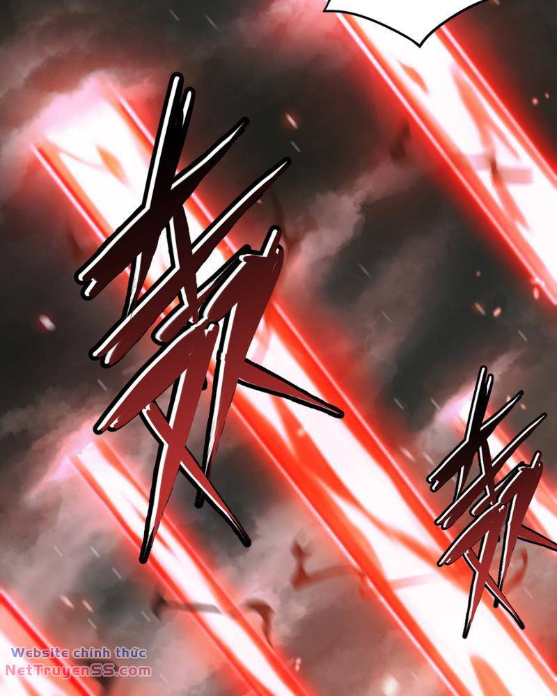 Boss Cuối Chấp Nhận Trở Thành Người Chơi: Chapter 4