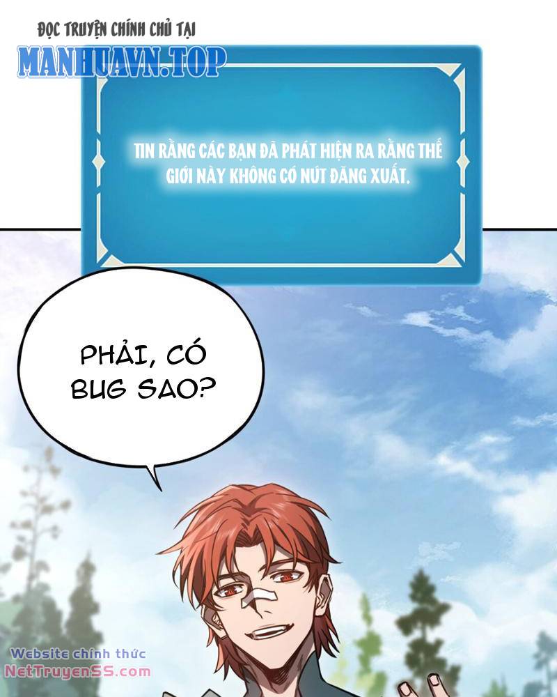Boss Cuối Chấp Nhận Trở Thành Người Chơi: Chapter 4
