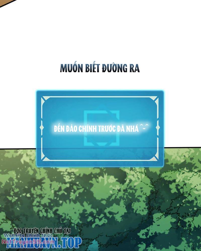 Boss Cuối Chấp Nhận Trở Thành Người Chơi: Chapter 4