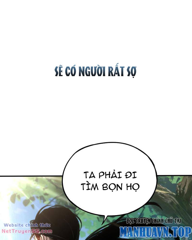 Boss Cuối Chấp Nhận Trở Thành Người Chơi: Chapter 4