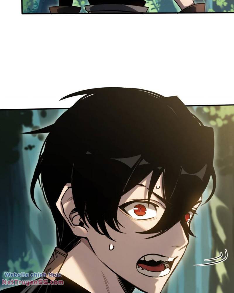 Boss Cuối Chấp Nhận Trở Thành Người Chơi: Chapter 4