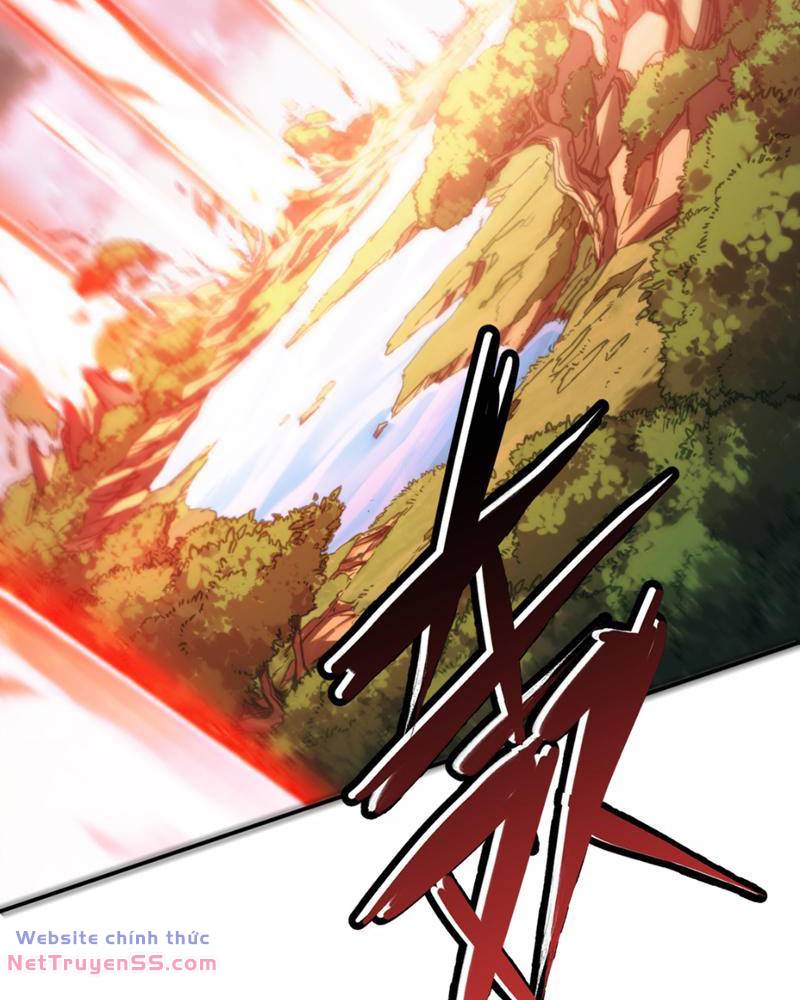 Boss Cuối Chấp Nhận Trở Thành Người Chơi: Chapter 4