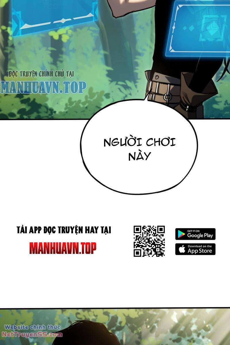 Boss Cuối Chấp Nhận Trở Thành Người Chơi: Chapter 5