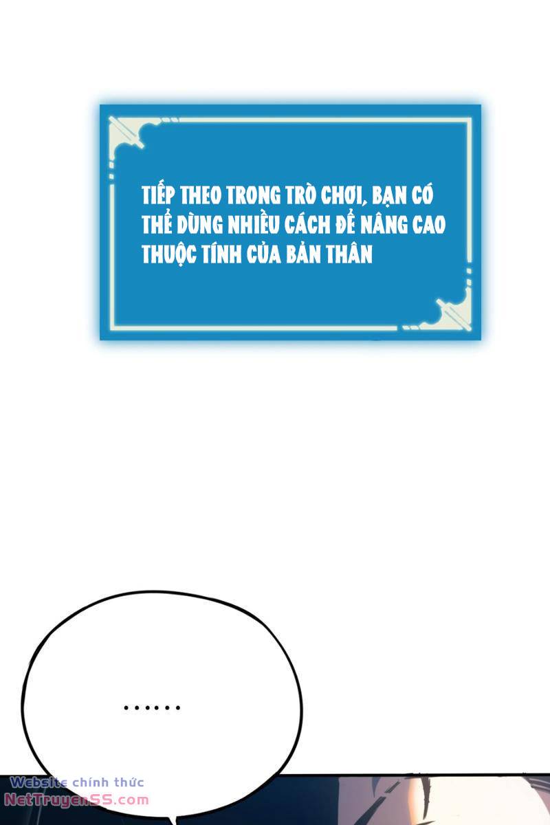Boss Cuối Chấp Nhận Trở Thành Người Chơi: Chapter 5