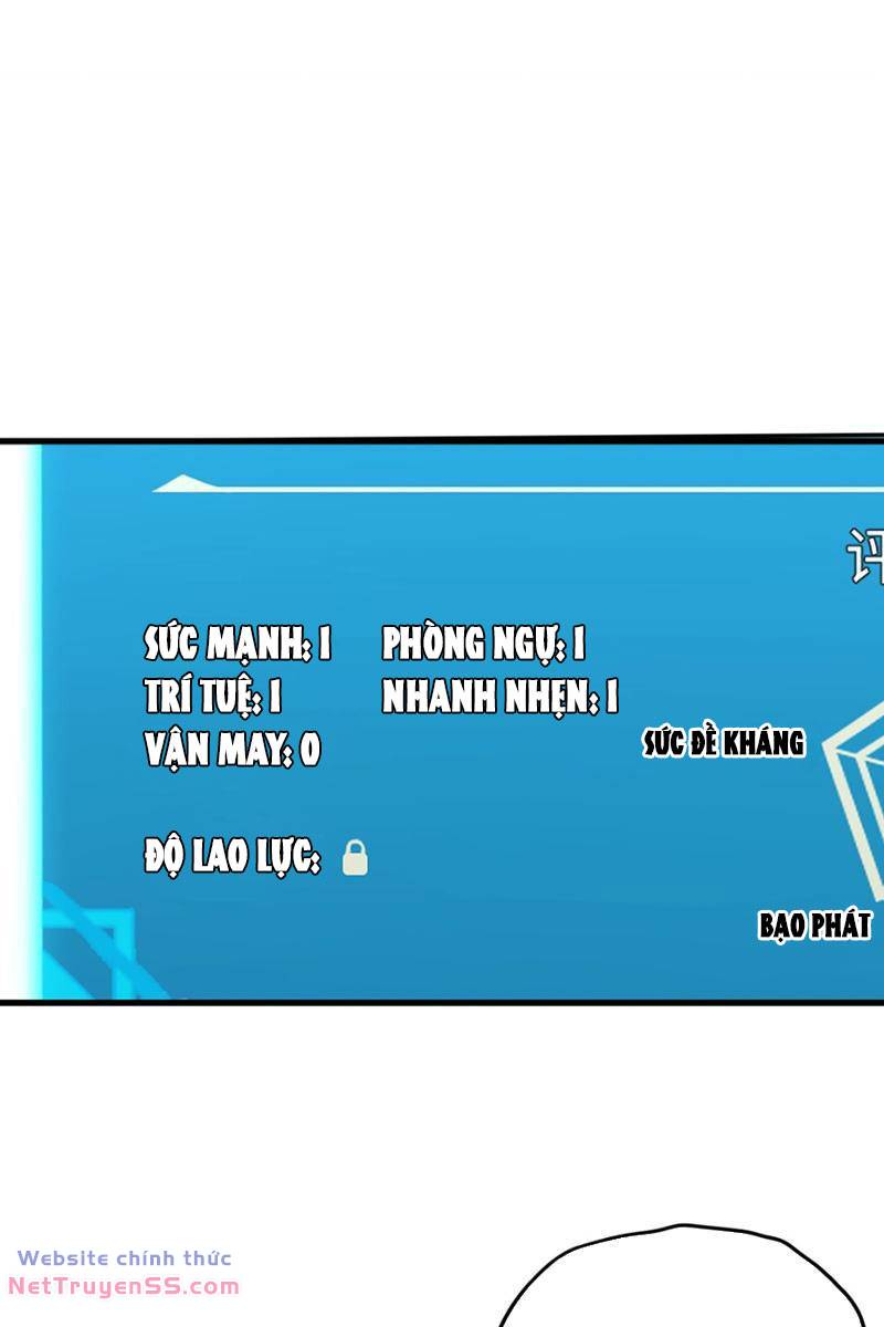 Boss Cuối Chấp Nhận Trở Thành Người Chơi: Chapter 5