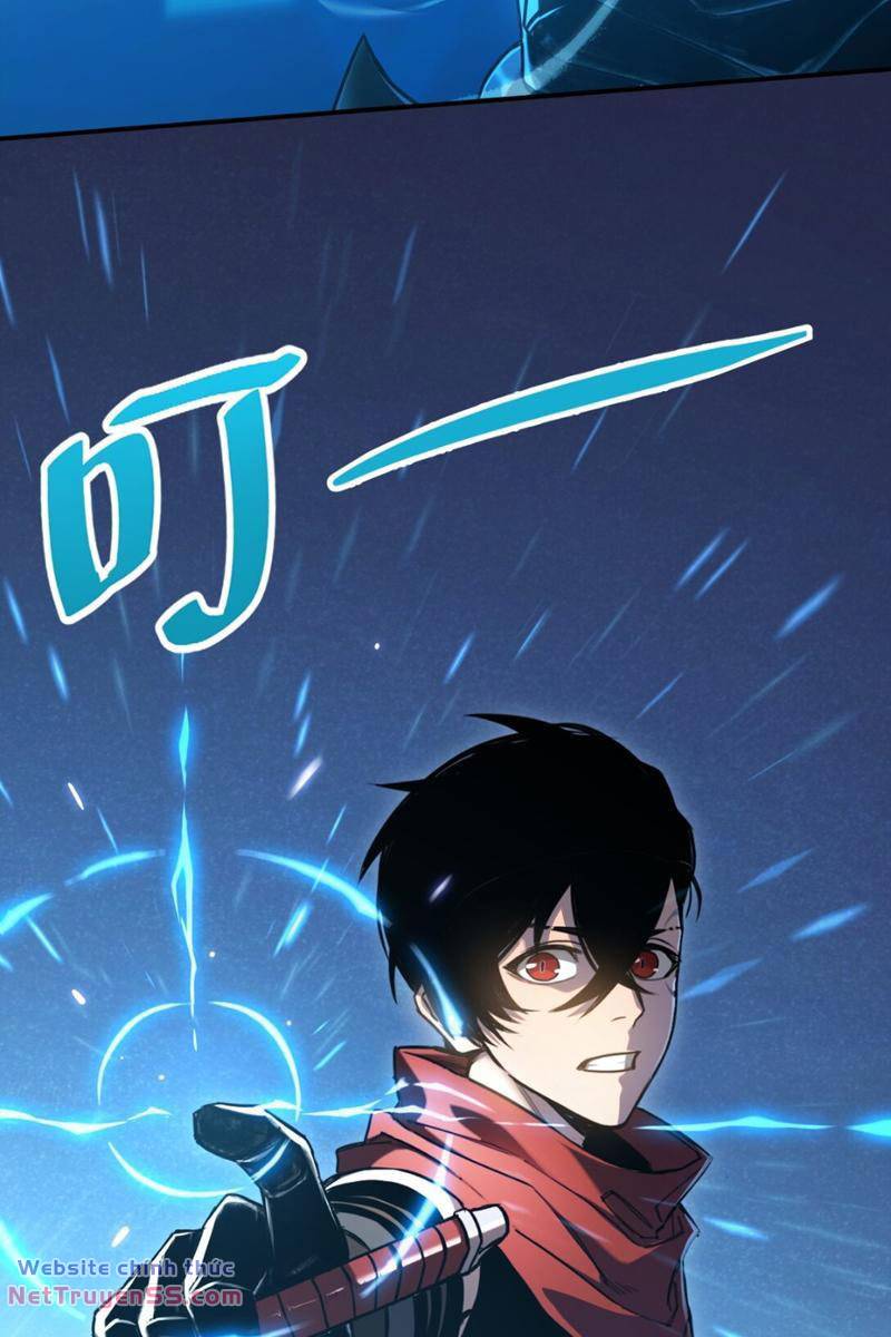 Boss Cuối Chấp Nhận Trở Thành Người Chơi: Chapter 5