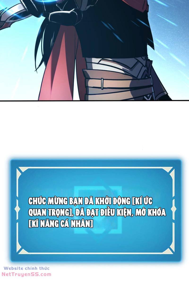 Boss Cuối Chấp Nhận Trở Thành Người Chơi: Chapter 5