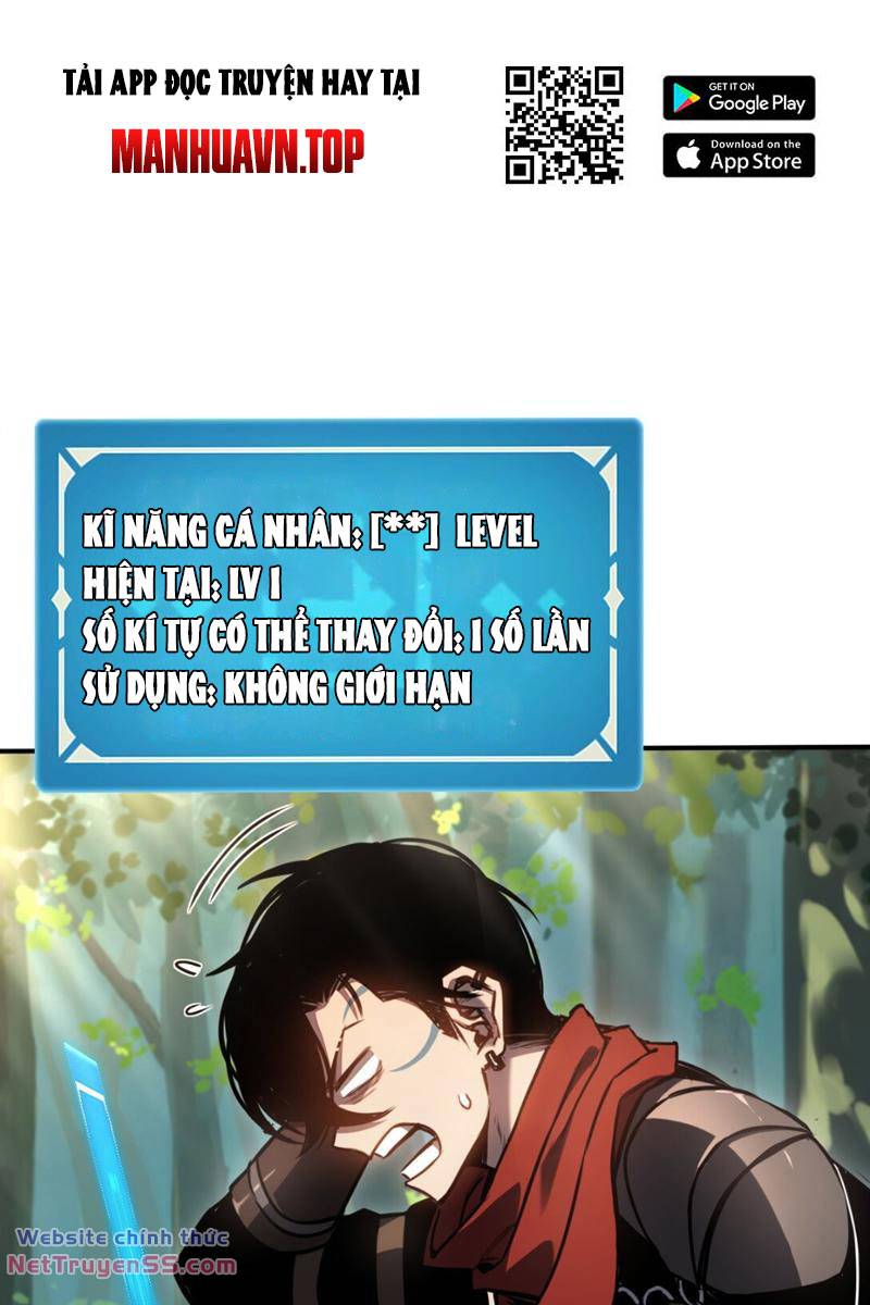 Boss Cuối Chấp Nhận Trở Thành Người Chơi: Chapter 5