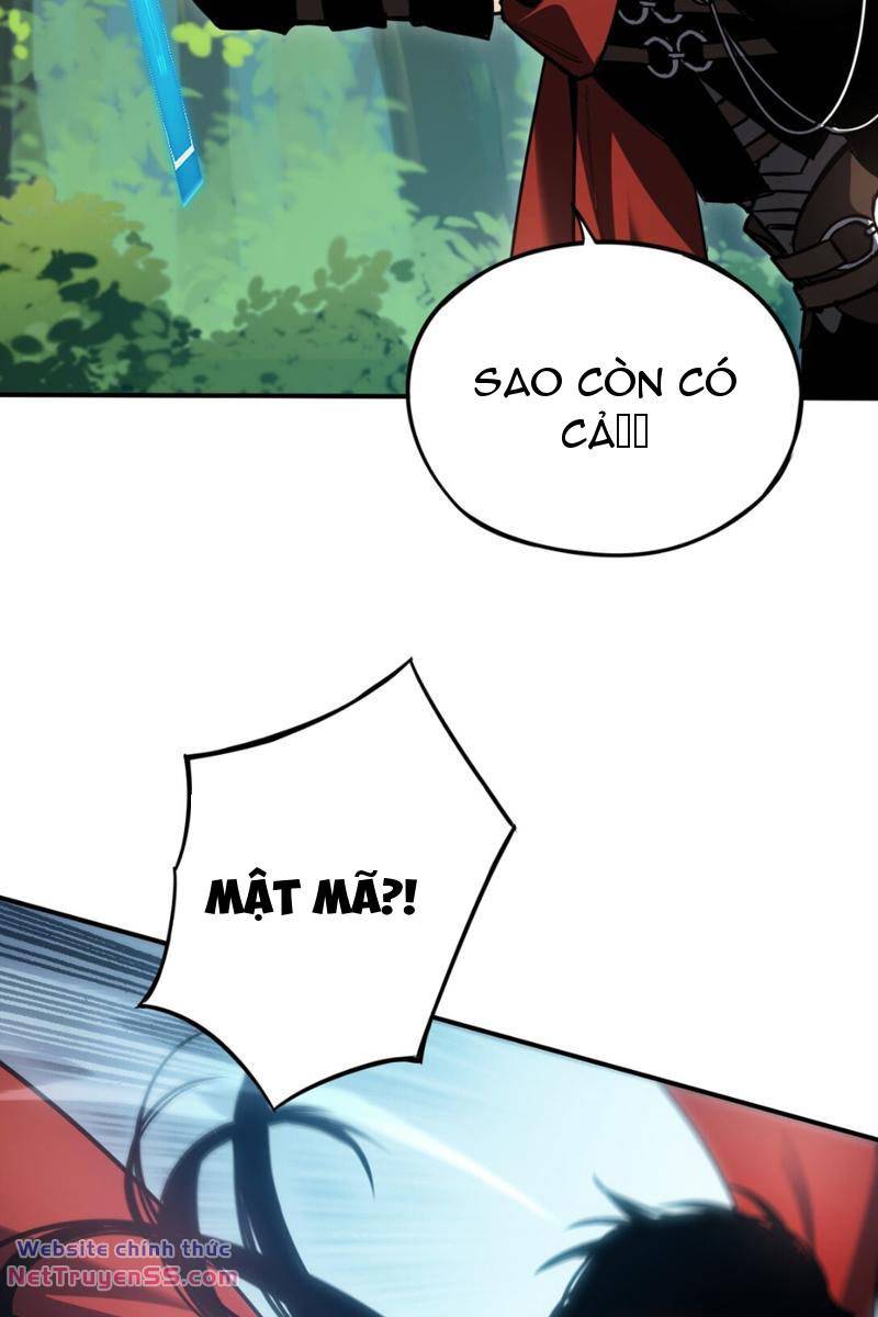 Boss Cuối Chấp Nhận Trở Thành Người Chơi: Chapter 5