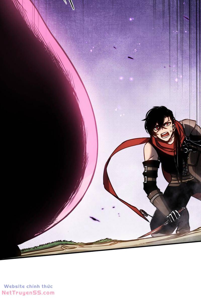 Boss Cuối Chấp Nhận Trở Thành Người Chơi: Chapter 5