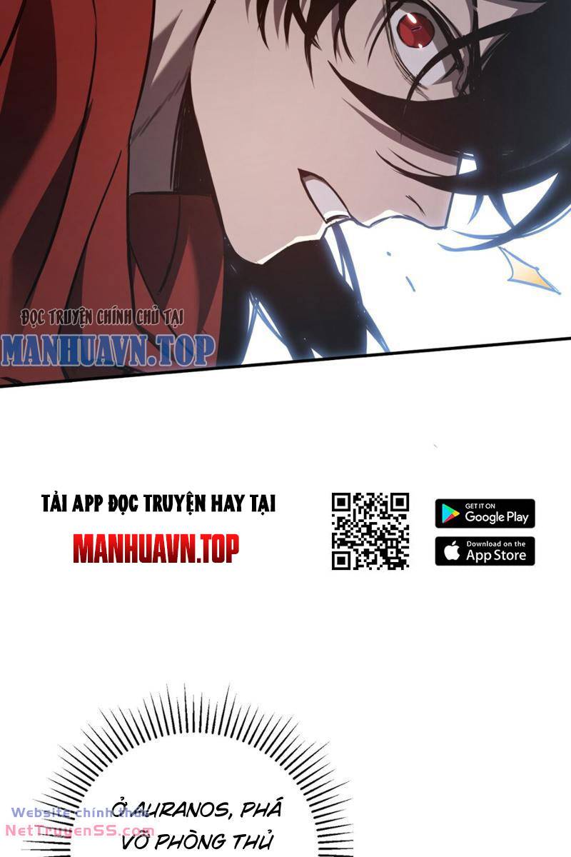 Boss Cuối Chấp Nhận Trở Thành Người Chơi: Chapter 5