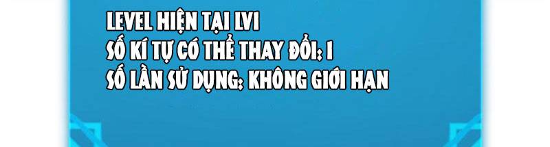 Boss Cuối Chấp Nhận Trở Thành Người Chơi: Chapter 5