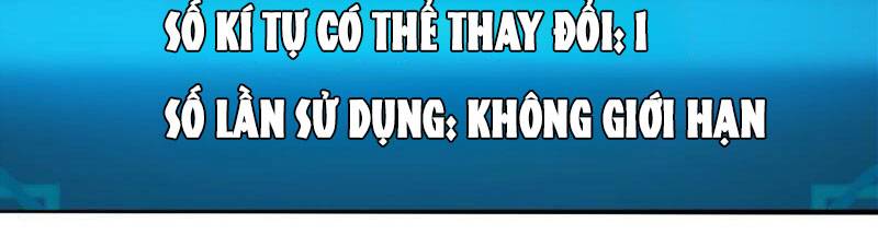 Boss Cuối Chấp Nhận Trở Thành Người Chơi: Chapter 5