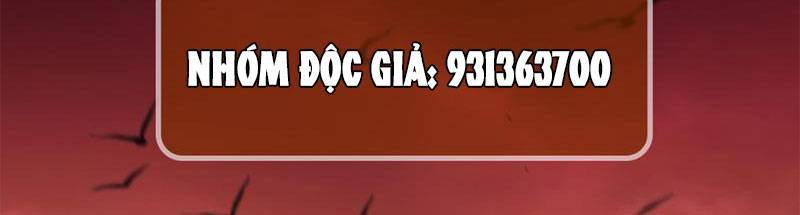 Boss Cuối Chấp Nhận Trở Thành Người Chơi: Chapter 5