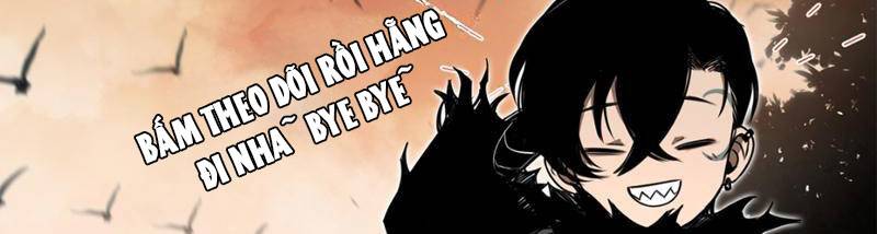 Boss Cuối Chấp Nhận Trở Thành Người Chơi: Chapter 5