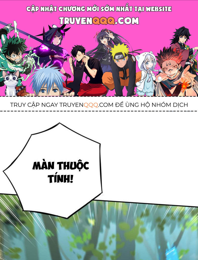 Boss Cuối Chấp Nhận Trở Thành Người Chơi: Chapter 6