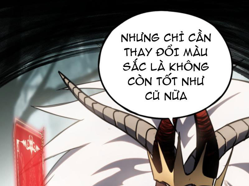 Boss Cuối Chấp Nhận Trở Thành Người Chơi: Chapter 6