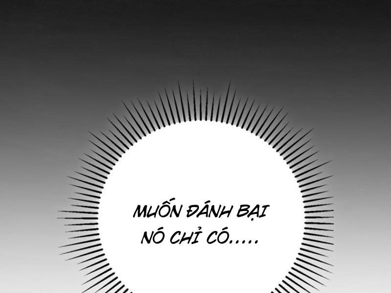 Boss Cuối Chấp Nhận Trở Thành Người Chơi: Chapter 6