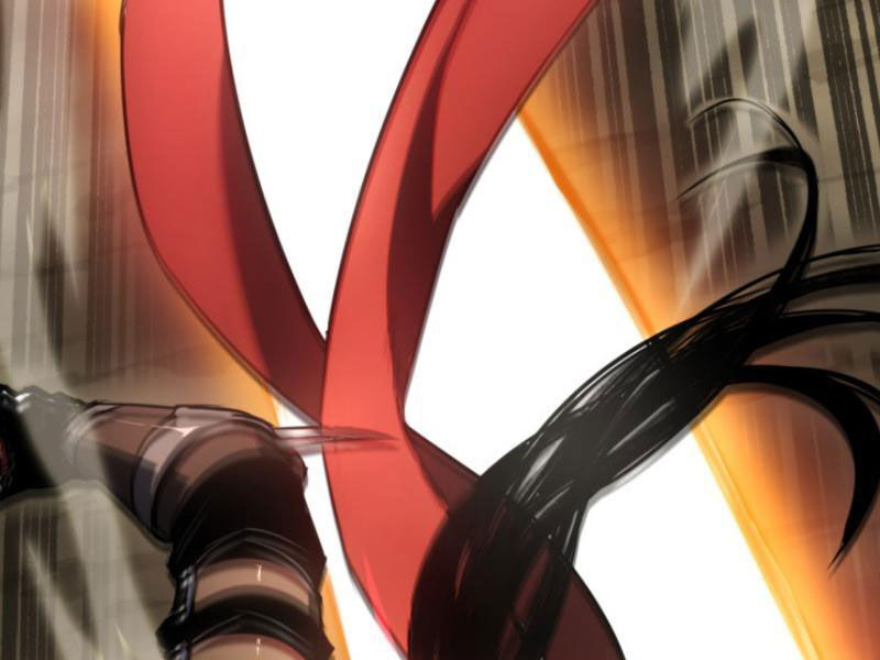 Boss Cuối Chấp Nhận Trở Thành Người Chơi: Chapter 6