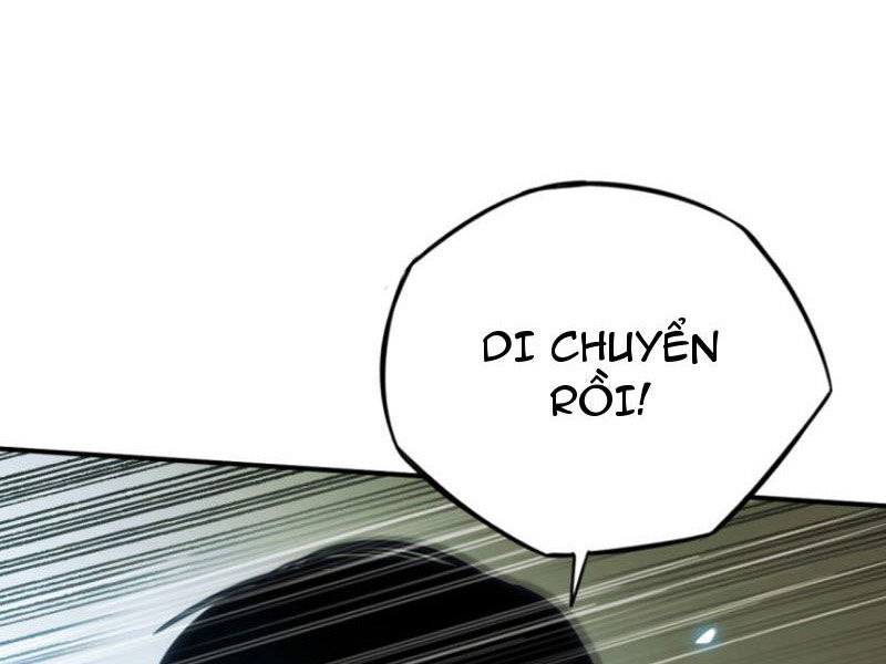 Boss Cuối Chấp Nhận Trở Thành Người Chơi: Chapter 6
