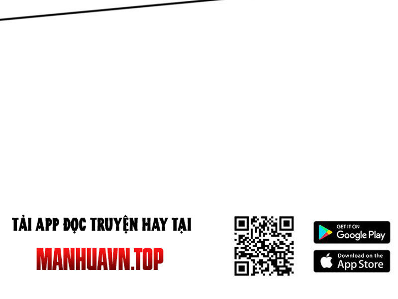 Boss Cuối Chấp Nhận Trở Thành Người Chơi: Chapter 6