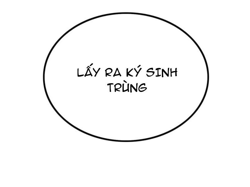 Boss Cuối Chấp Nhận Trở Thành Người Chơi: Chapter 6