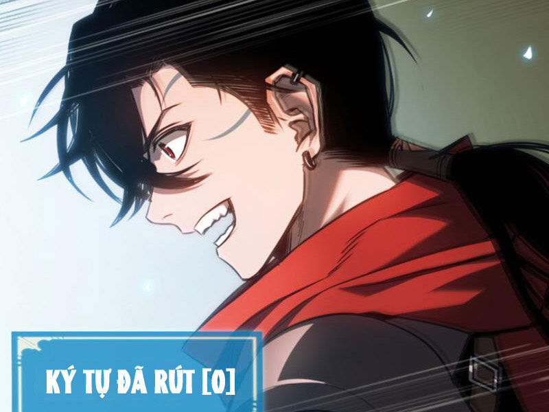 Boss Cuối Chấp Nhận Trở Thành Người Chơi: Chapter 6
