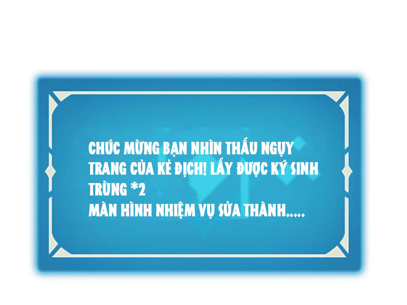Boss Cuối Chấp Nhận Trở Thành Người Chơi: Chapter 6