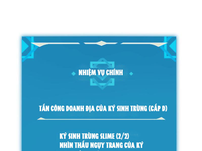 Boss Cuối Chấp Nhận Trở Thành Người Chơi: Chapter 6