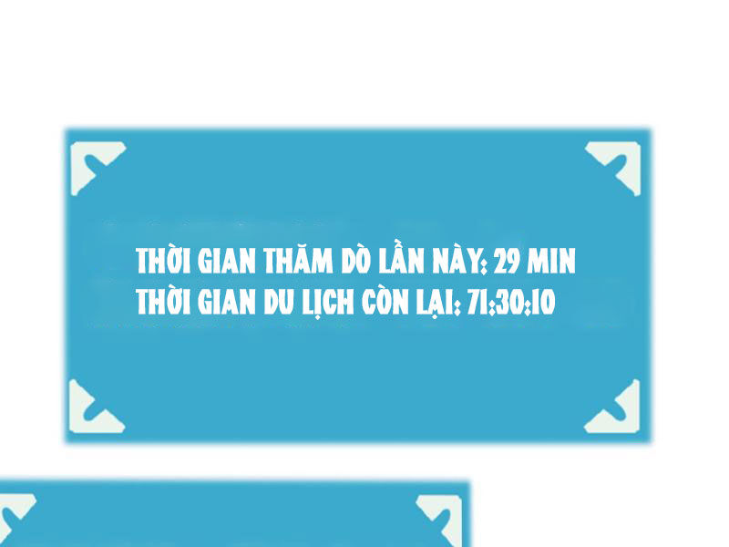 Boss Cuối Chấp Nhận Trở Thành Người Chơi: Chapter 6
