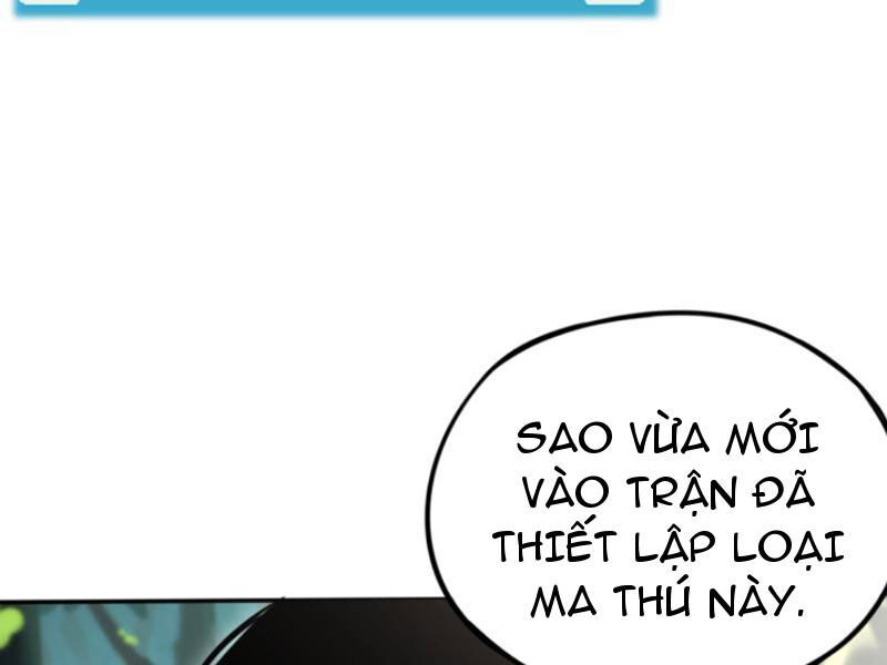 Boss Cuối Chấp Nhận Trở Thành Người Chơi: Chapter 6