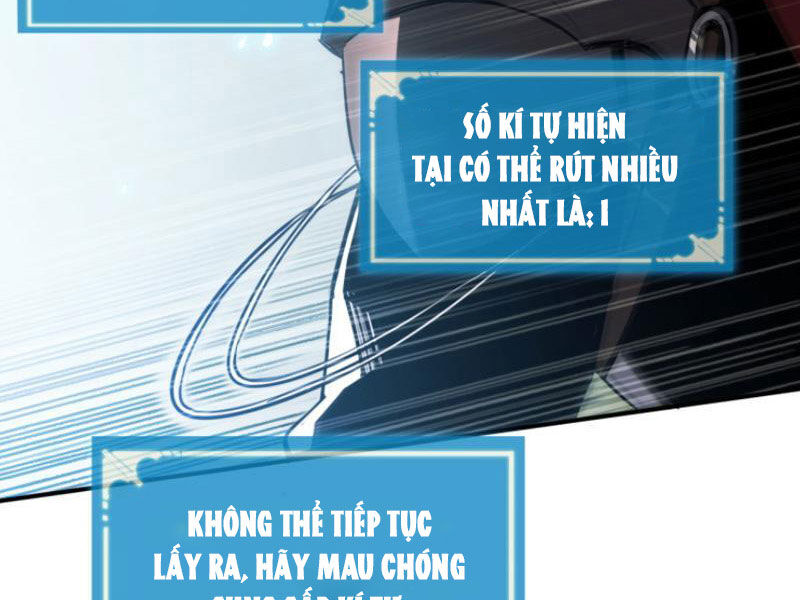 Boss Cuối Chấp Nhận Trở Thành Người Chơi: Chapter 6