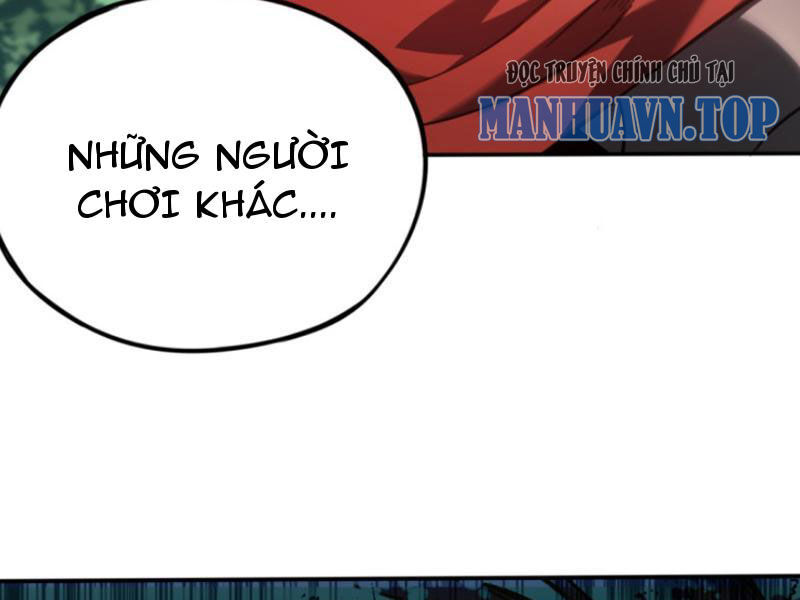 Boss Cuối Chấp Nhận Trở Thành Người Chơi: Chapter 6