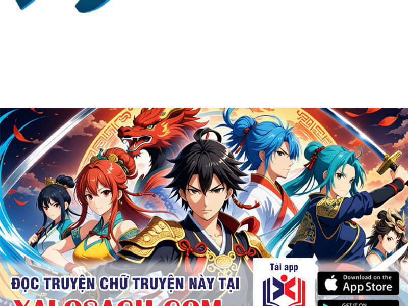Boss Cuối Chấp Nhận Trở Thành Người Chơi: Chapter 6