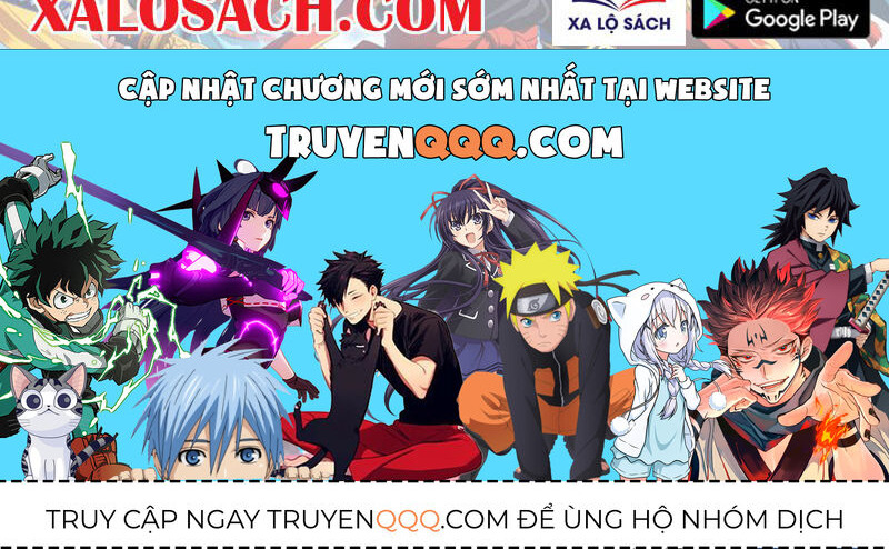 Boss Cuối Chấp Nhận Trở Thành Người Chơi: Chapter 6