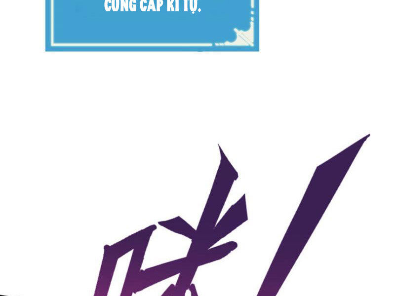 Boss Cuối Chấp Nhận Trở Thành Người Chơi: Chapter 6